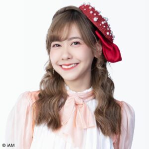 Noey (2)