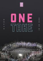 ONETAKE