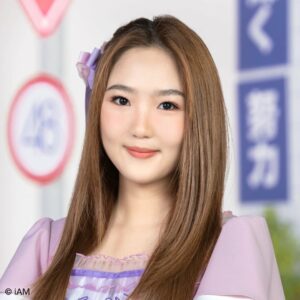 https://www.instagram.com/pampam.bnk48official
