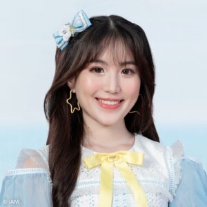 ?????????????????????????????
#PimBNK48 #BNK48 #pimscookies