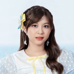 ????????????????????????? ????????????????????~
#BNK48 #PopperBNK48 #????????