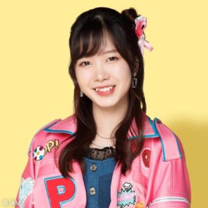PUPE (3) PUPE (3)