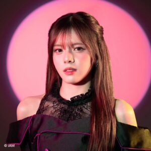 Pancake 17th profile