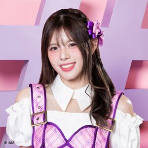 Pancake_sukinanda_profile