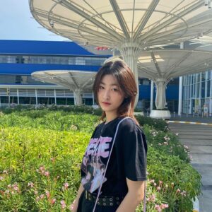 Peak-1