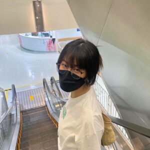 Peak-3