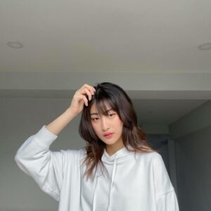 Peak-4