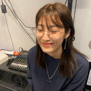 Peak-6