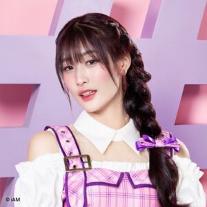 Peak_sukinanda_profile