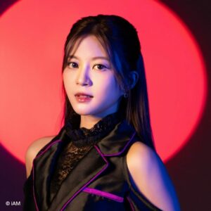 Popper 17th profile