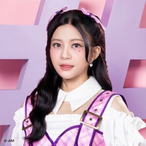 Popper_sukinanda_profile