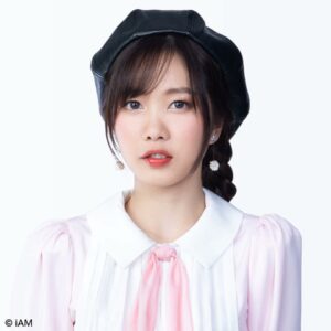 Pupe (2) Pupe (2)
