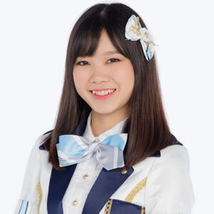 01_Pupe_Aitakatta 01_Pupe_Aitakatta