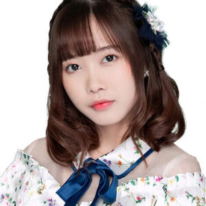 04_Pupe_Kimiwa 04_Pupe_Kimiwa
