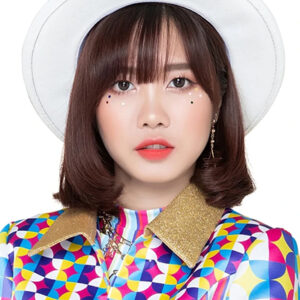 06_Pupe_JABAJA 06_Pupe_JABAJA