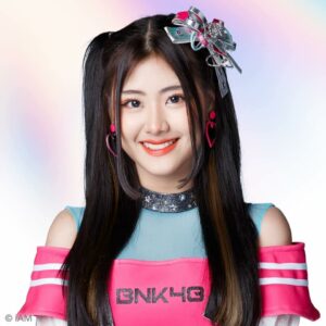 WAROTA-GYGEE WAROTA-GYGEE