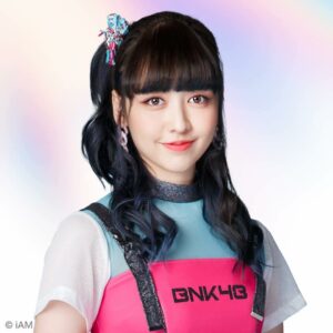 WAROTA-JANE
