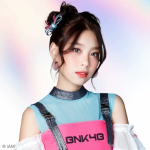 WAROTA-KAEW WAROTA-KAEW