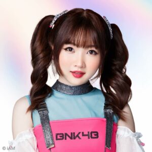 WAROTA-KAIMOOK