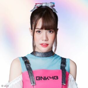 WAROTA-KORN