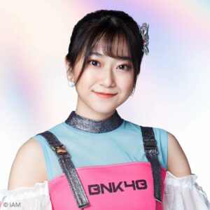 WAROTA-MIORI