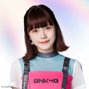 WAROTA-MUSIC