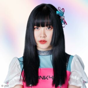 WAROTA-MYYU