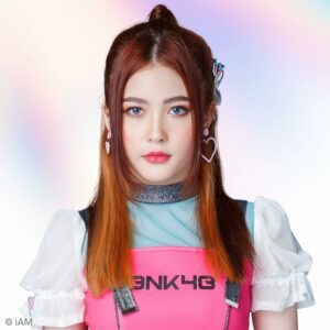 WAROTA-NIKY