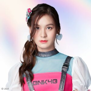 WAROTA-NINE