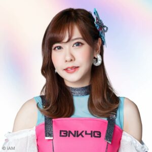 WAROTA-NOEY
