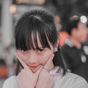 YAYEE-2