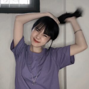 YAYEE-3