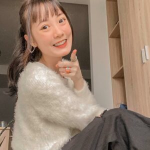YAYEE-5