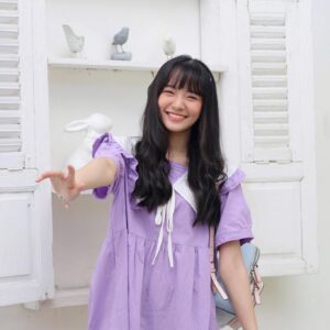 YOGHURT-8
