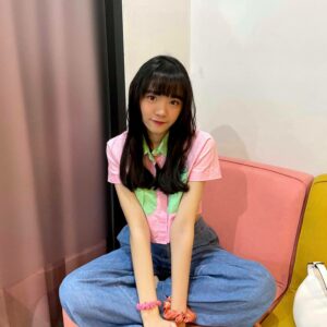 YOGHURT-9