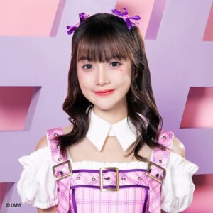 Yayee_sukinanda_profile