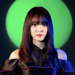 Yoghurt 17th profile