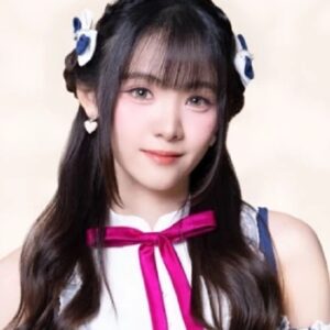 Yoghurt_SP_2026 Yoghurt_SP_2026