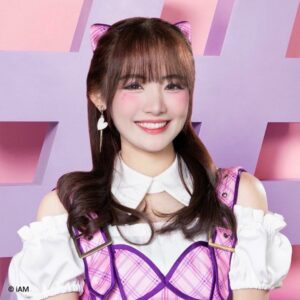 Yoghurt_sukinanda_profile