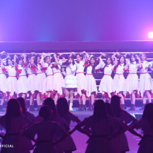 cher grad10 cher grad10