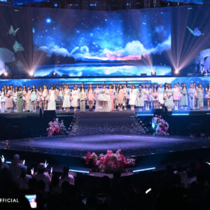 cher grad12 cher grad12