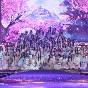 cher grad14 cher grad14