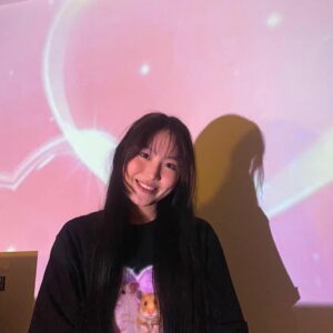 pim-5