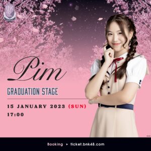 pim grad.1