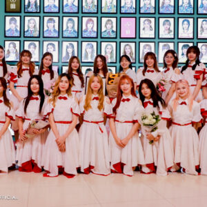 pim grad.2