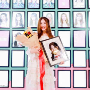 pim grad.3