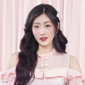 profile colorcon wink peak