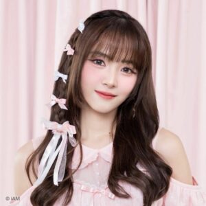 profile colorcon wink yoghurt