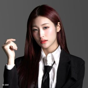 profile rumor Peak
