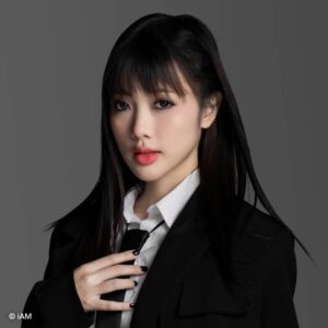 profile rumor Yayee